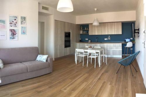 Residenza Bottego Mare – Photos 2