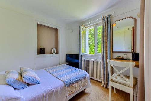 Hotel Mas Djoliba photo 69