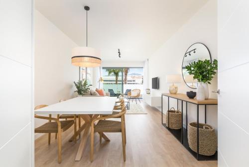 iloftmalaga Ciudad de la Justicia III