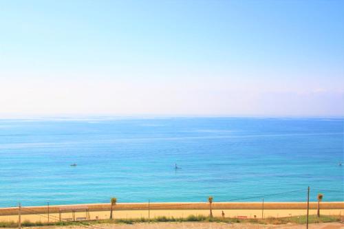 City Sea Views II Alicante, Alicante – Precios actualizados 2023