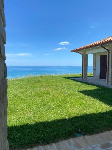 Casale Adriatico B&B – Photos 4