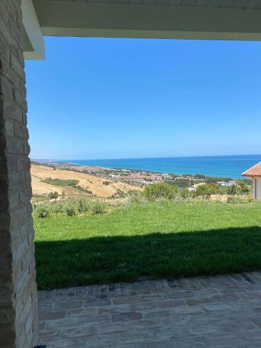 Casale Adriatico B&B – Photos 5