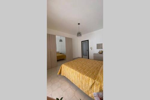 Gallery image of CASA VACANZA "Adamo" in Racale