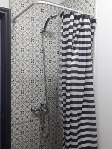 Apartamento Centro Plaza El Médano (1-A)