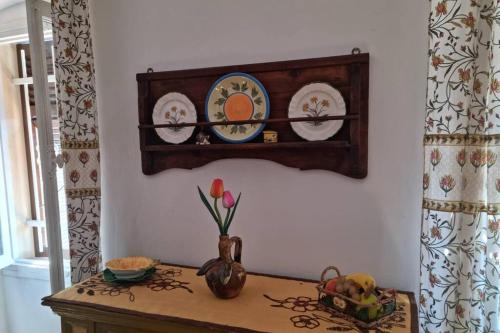 Profumo di Mare – Photos 3