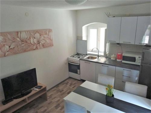 Apartment Karlito