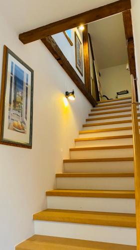 An Bord – Photos 4