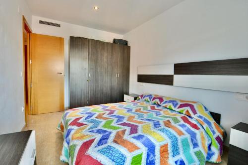 Apartment Nati