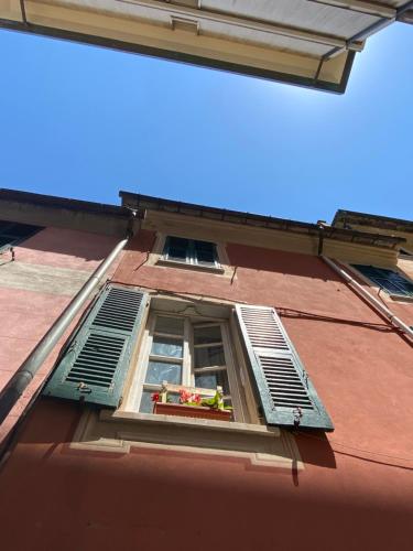 DA a SCIA RINA - LAVAGNA – Photos 3