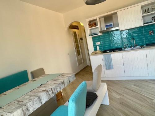 Billede fra billedgalleriet på Apt. Sestini by Agenzia Solturelba i Capoliveri