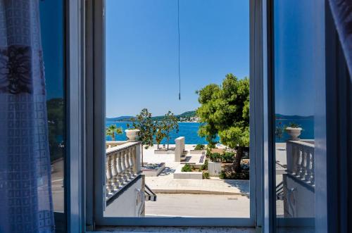 Villa Ro-Ma – Photos 4