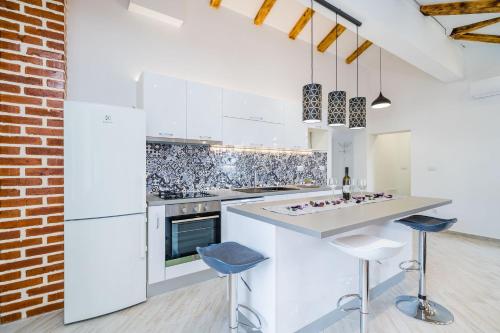 Villa Ro-Ma – Photos 5