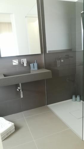Casa Umeli – صور 4