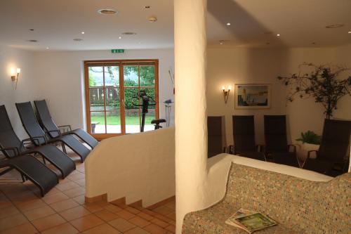 Mellow Mountain Appartement – Photos 2