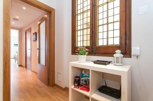 Gallery image of Pelayo Deluxe Apartments in Barcelona