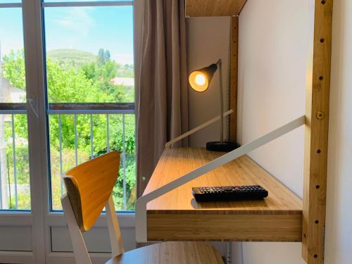 PROVENCE APPARTEMENT – Photos 5