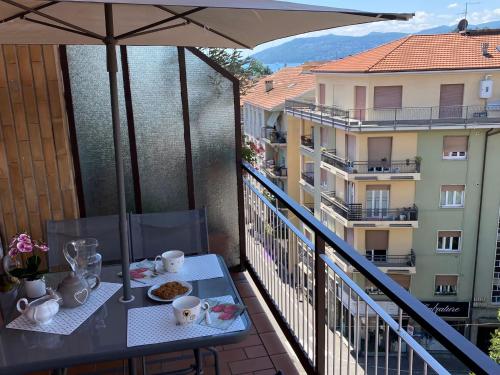 Romantica Suite – Photos 2