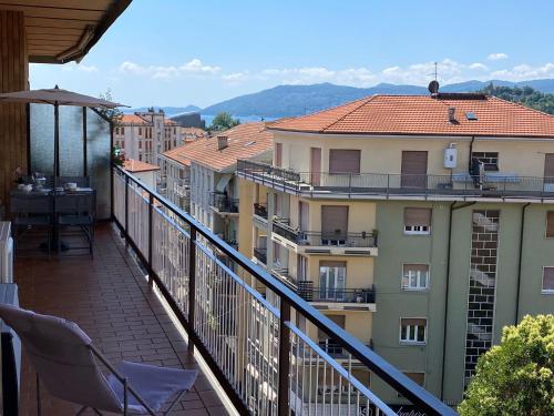Romantica Suite – Photos 3