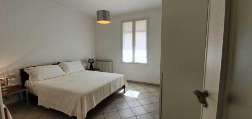 Roses Village Apartment – Photos 3