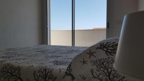 Residenza Bottego Mare – Photos 4