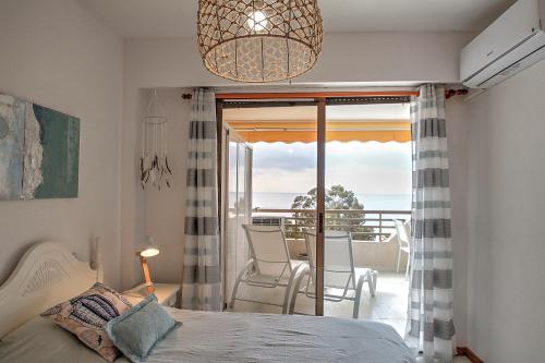 EDIFICIO CALPPLACE