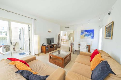 Villa Bonaire Roure