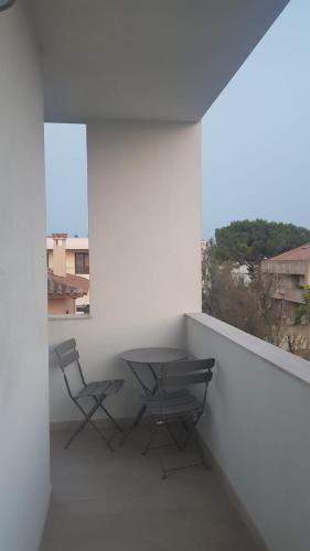 Residenza Bottego Mare – Photos 5