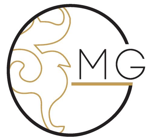 Certifikát, hodnocení, plakát nebo jiný dokument vystavený v ubytování Hotel La Mère Germaine