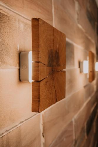 Hope Street Hotel photo 65