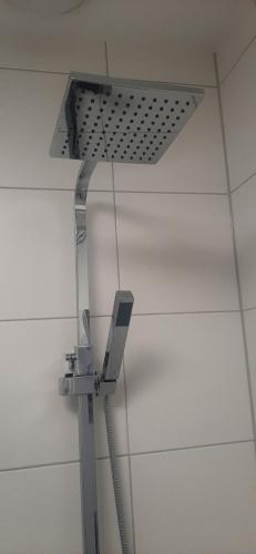 ヴィッテンベルゲにあるFerienwohnung Wittenbergeのギャラリーの写真