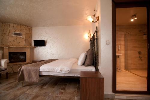 agva gizemli nehir hotel agva updated 2021 prices