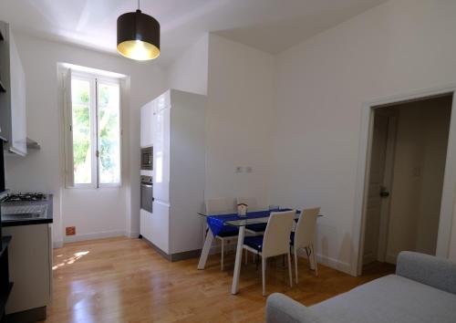 Halloggio Sassari Centro – Photos 3