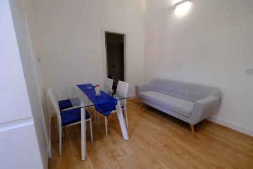 Halloggio Sassari Centro – Photos 4