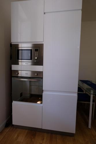 Halloggio Sassari Centro – Photos 5