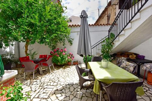 Apartment Corta City-Centre