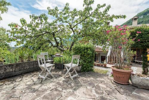 Casa Vacanze Valerio