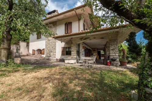 Casa Vacanze Valerio – Photos 2