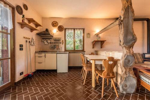 Casa Vacanze Valerio – Photos 3