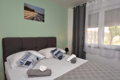 Two bedroom apartment Marinero – Photos 2