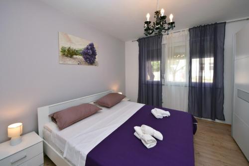 Two bedroom apartment Marinero – Photos 3