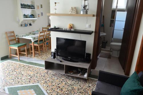 ΑΙΣΘΗΣΗ ΑΠΕΡΑΝΤΗΣ ΓΑΛΗΝΗΣ ΚΑΙ ΕΛΕΥΘΕΡΙΑΣ