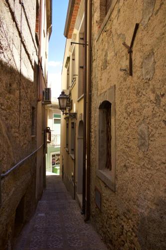B&b PETRA – Photos 3