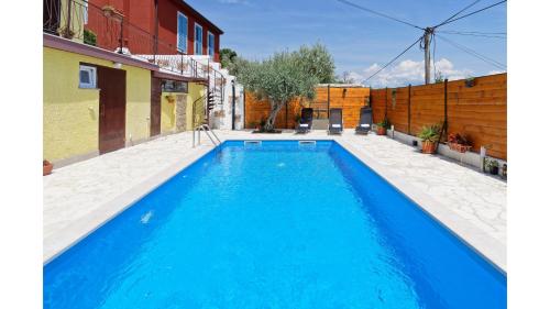Holiday Home Vlady – Photos 3
