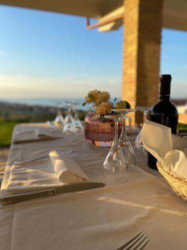 Casale Adriatico B&B – Photos 2