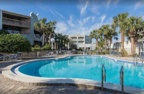 Hibiscus Oceanfront Resort – Photos 3