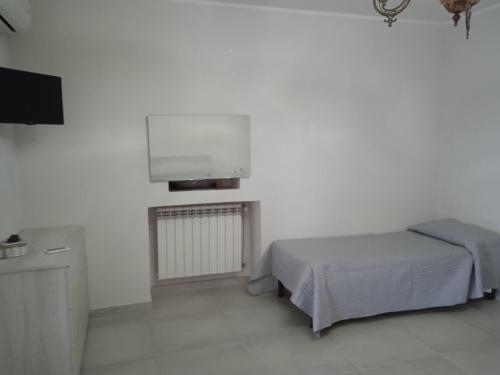 Gallery image of Villhour ristorante e B&b in Rocca Imperiale