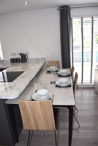 Stewart Apartment – Photos 5