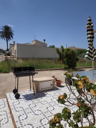 Foto DeltaHome 6