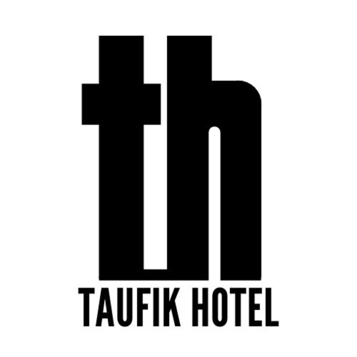 Taufik Hotel – Photos 5
