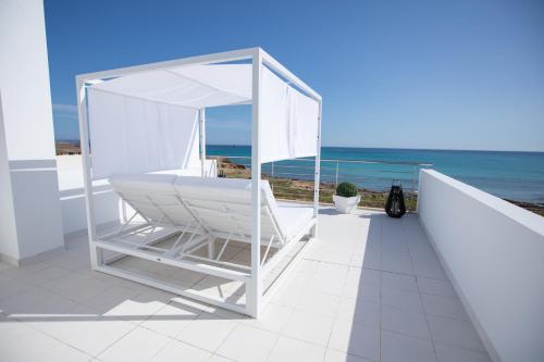 Son Serra Sea Coast Villa